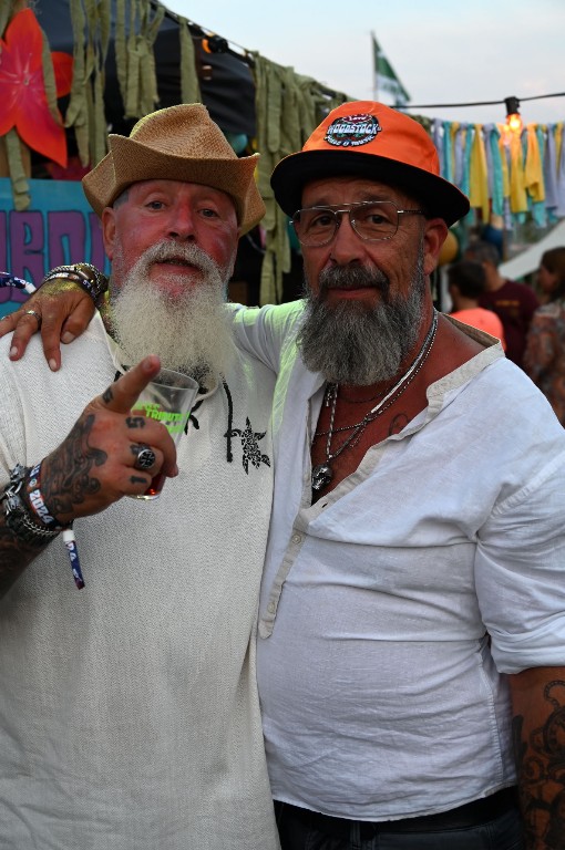 ../Images/Woodstock 2.0 2024 416.jpg